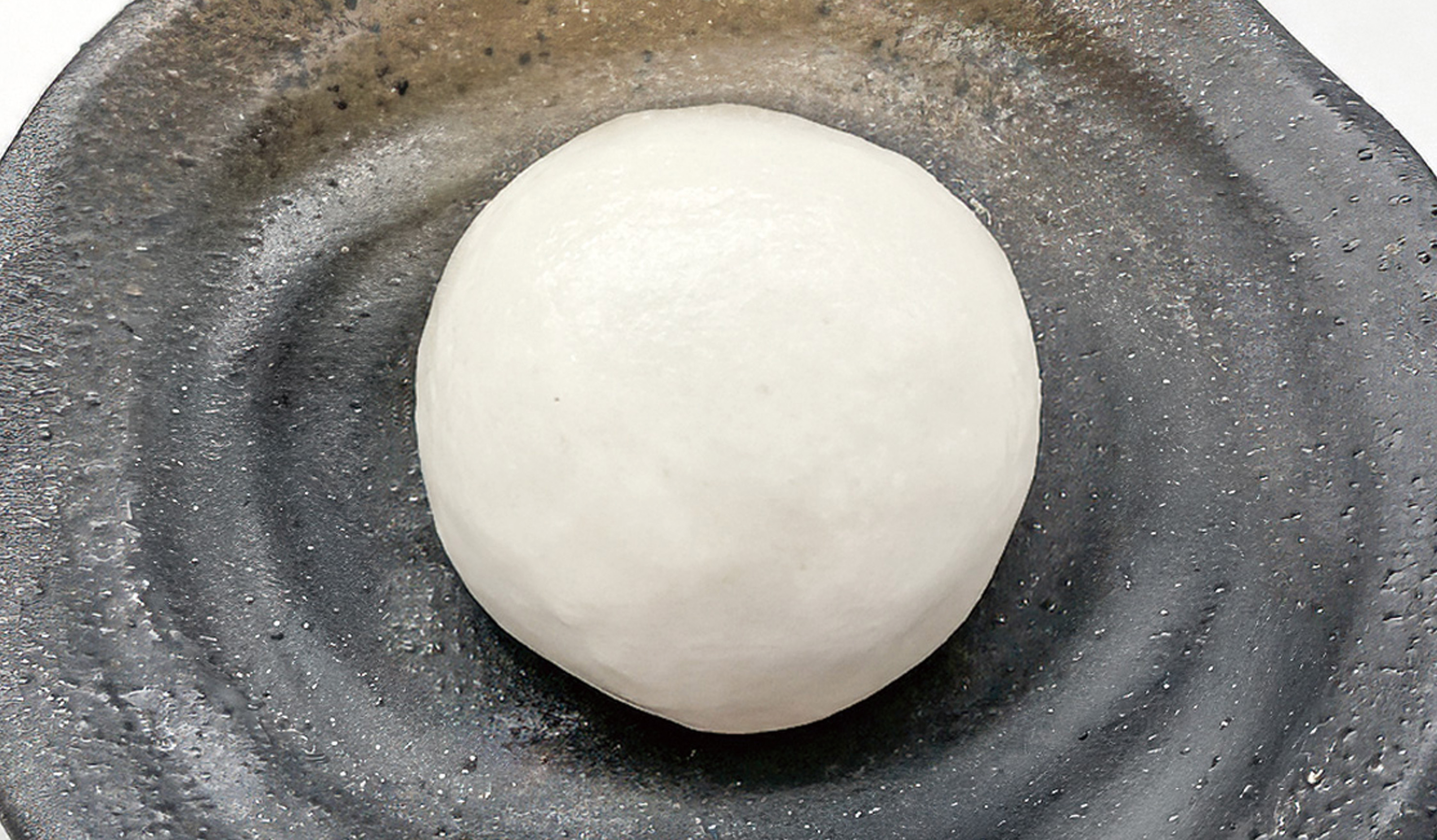 冬季限定「酒まんじゅう」お陰様で大好評