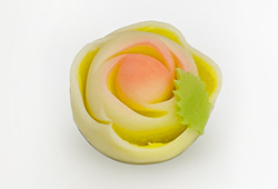 父の日限定上生菓子